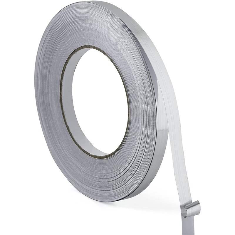 

TFAAI Самоклеящаяся плитка для декора 50 м