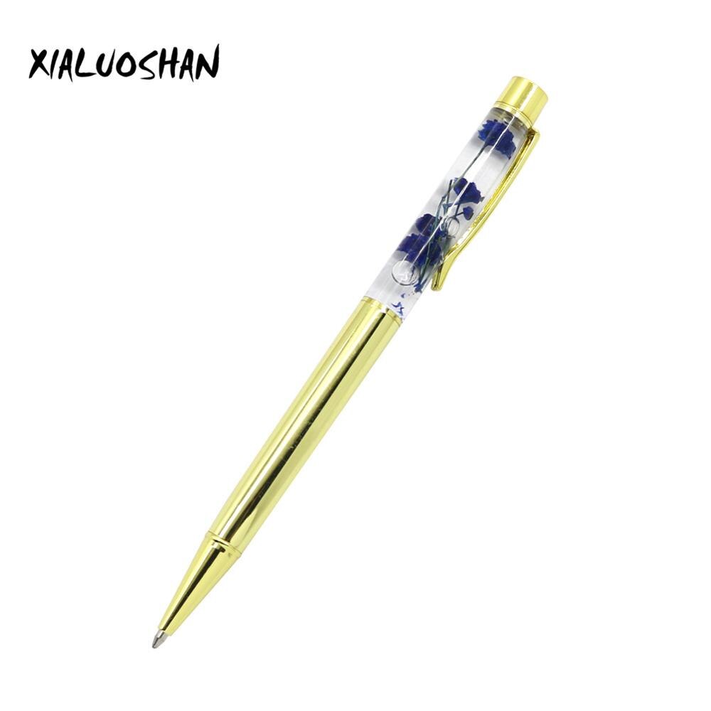 

Шариковая ручка XIALUOSHAN 8 цветов