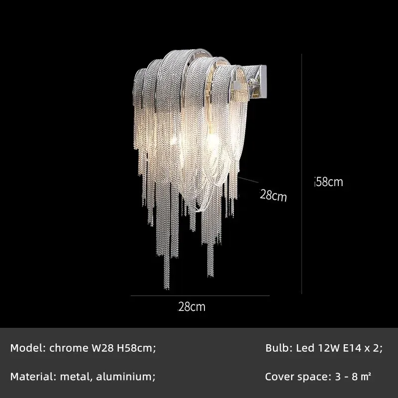

Подвесной светильник LOVING LAMPA D16090 постмодерн