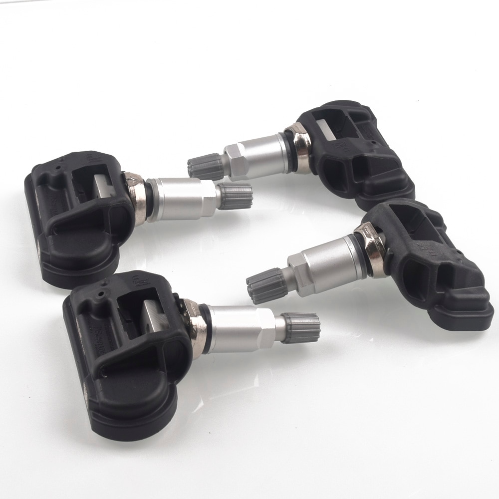 

Система контроля давления в шинах для Mercedes Benz C250 C300 C350 CLA250 CLA45 AMG W204 W205 X204