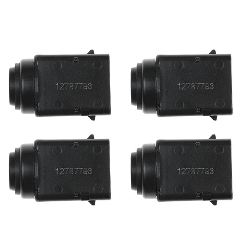 

Автомобильный черный датчик PARKING PDC 12787793 для OPEL для SAAB 9-3 VECTRA C VAUXHALL ASTRA для ZAFIRA AUTO SENSOR 0263003208