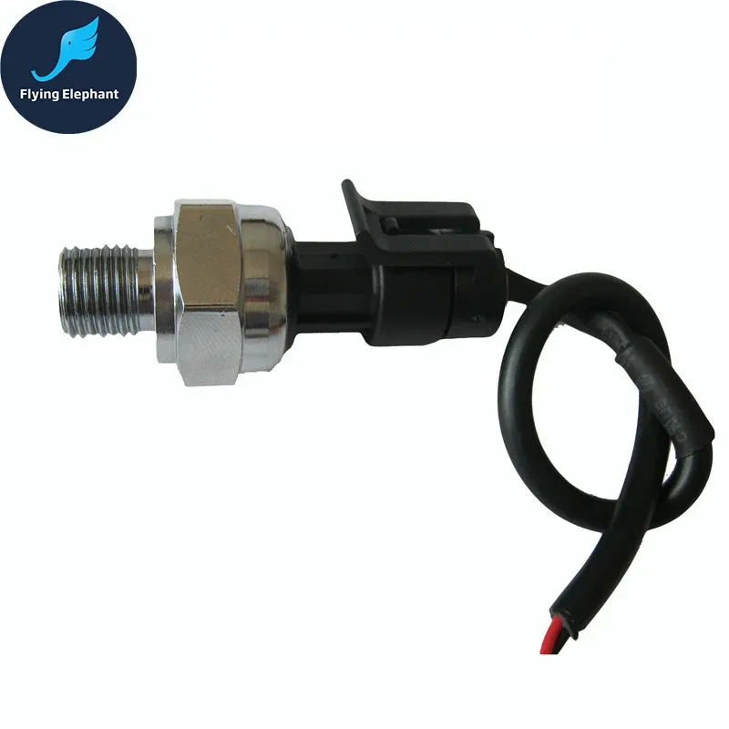 

Датчик давления воды и газа Flying Elephant HK3022