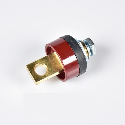 

Сварочный разъём DKJ 50-70 XPGTool