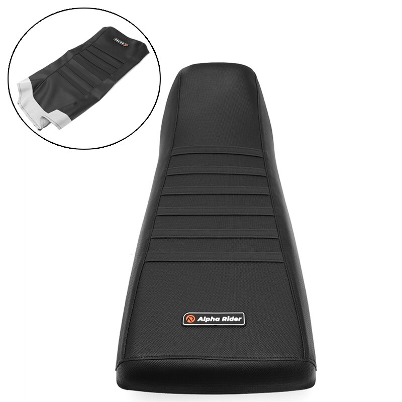 

Чехлы на сиденья для Yamaha бластер200 YSF200 Blaster YSF 200 1988 - 2006 2005 2004, водонепроницаемые противоскользящие защитные накидки для квадроциклов