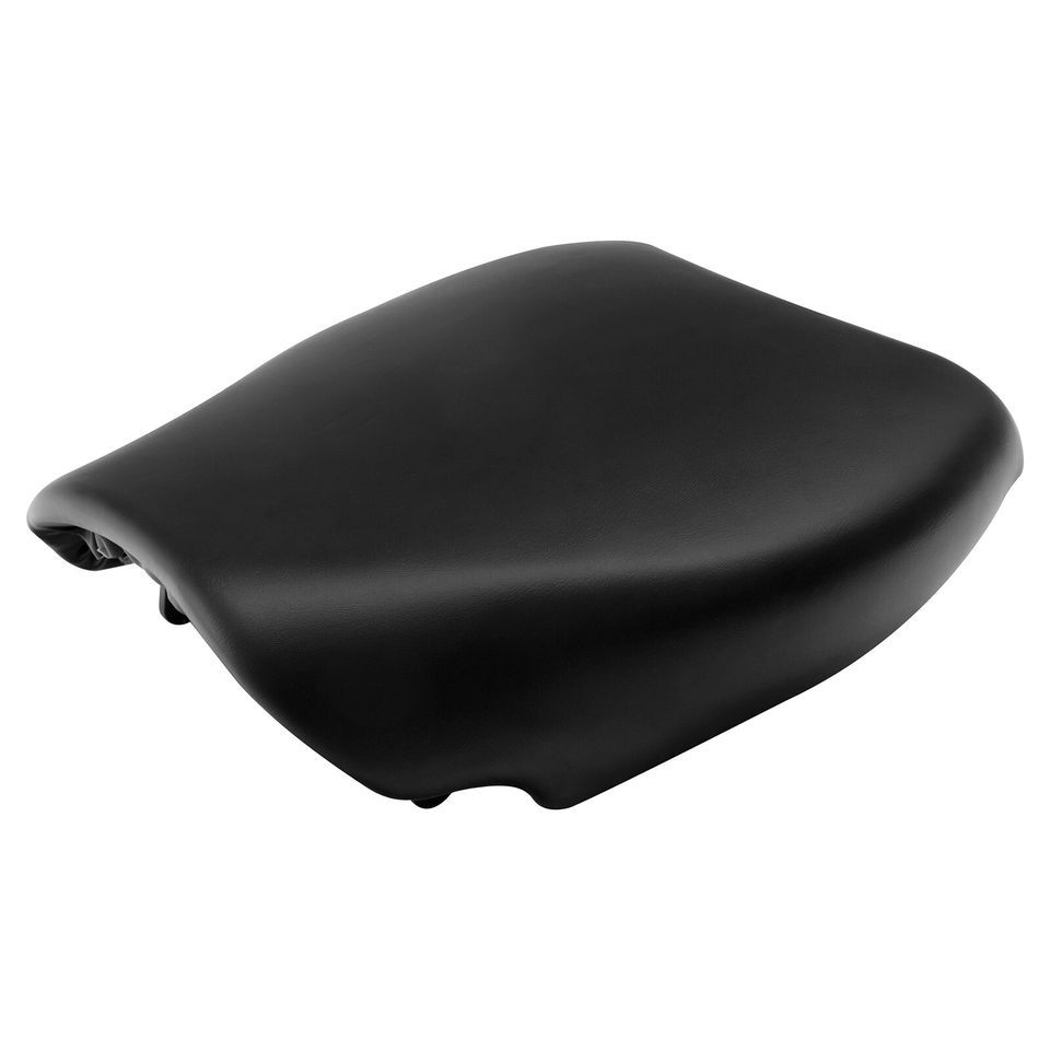 

Переднее сиденье водителя мотоцикла для SUZUKI TL1000R TL 1000R 1998-2003 02