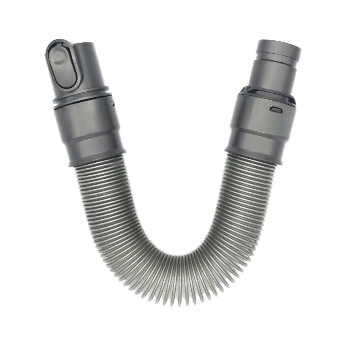 

Гибкий шланг для пылесоса Dyson V6 DC24 DC35 DC39 DC58 DC59 DC62 DC74