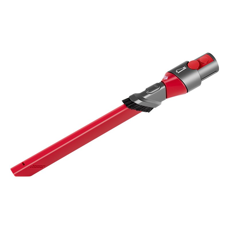 

Мягкая щелевая щетка для Dyson V7 V8 V10 V11 V12