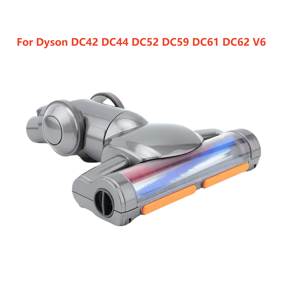 

Электрощетка для Dyson DC42 DC44 DC52 DC59 DC61 DC62 V6