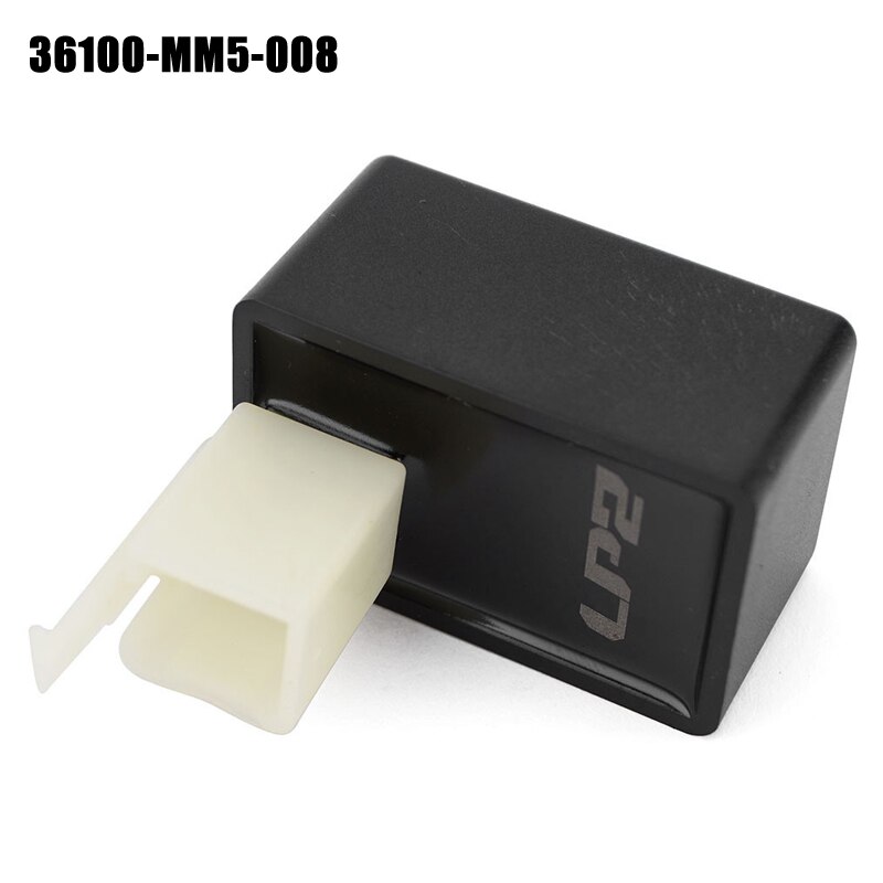 

Реле отключения подачи топлива для мотоцикла Honda CBR250 RJ/RK/RK2 MC19 NC23 CB400F CB1 CBR 400 900RR 1000F 36100-MM5-008