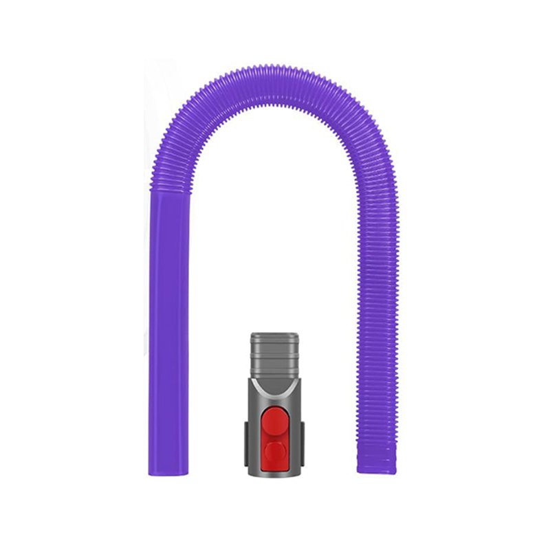 

Комплект для очистки сушильной машины Dyson