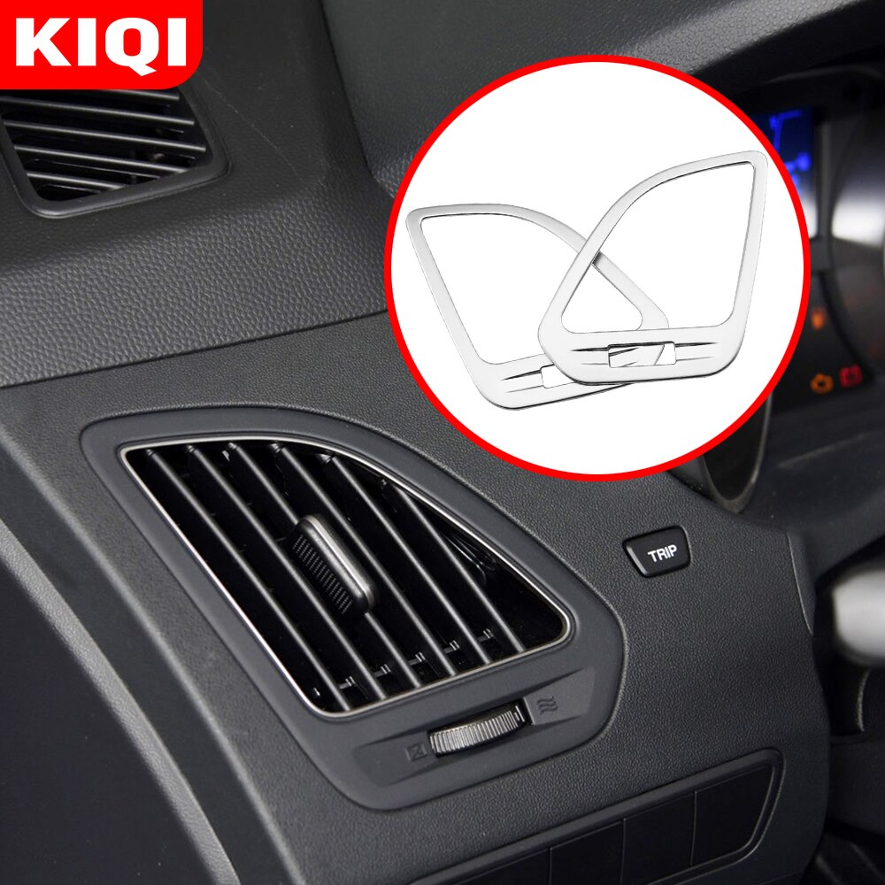 

Матовая крышка из АБС-пластика для Hyundai Tucson Ix35 2011-2015
