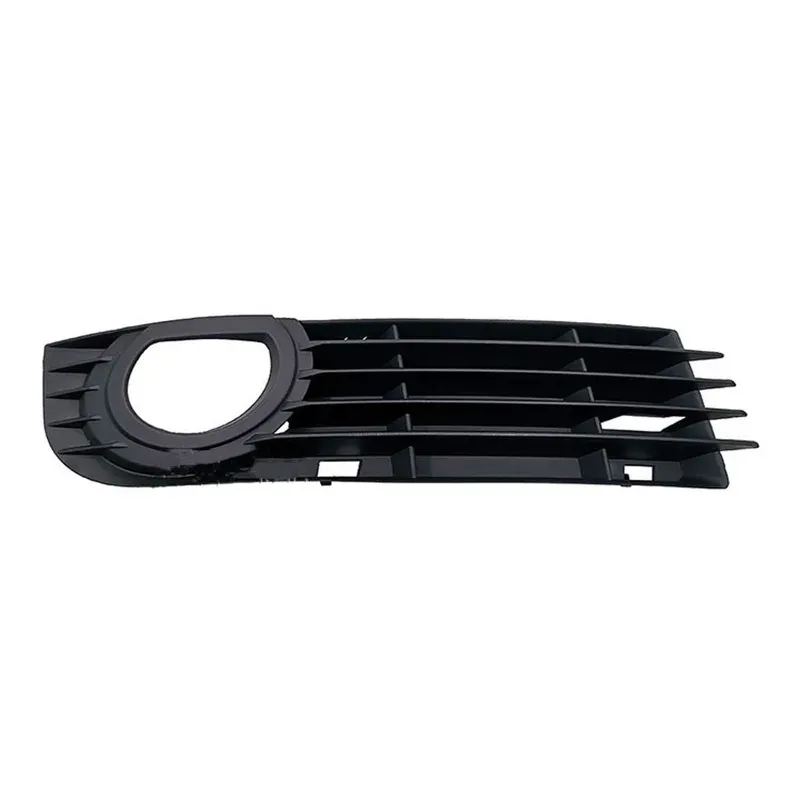 

Подходит для Audi A8 D3 2005 2006 2007 автомобильный передний бампер, противотуманная фара, решетка радиатора, решетка, решетка, крышка гриля 4e0807681ad 4e0807682ad