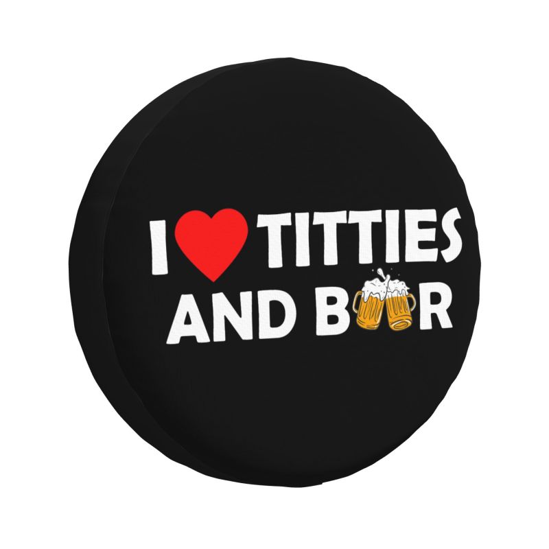 

Чехол для запасного колеса автомобиля Suzuki Mitsubish 4x4, 14/15/16/17 дюймов