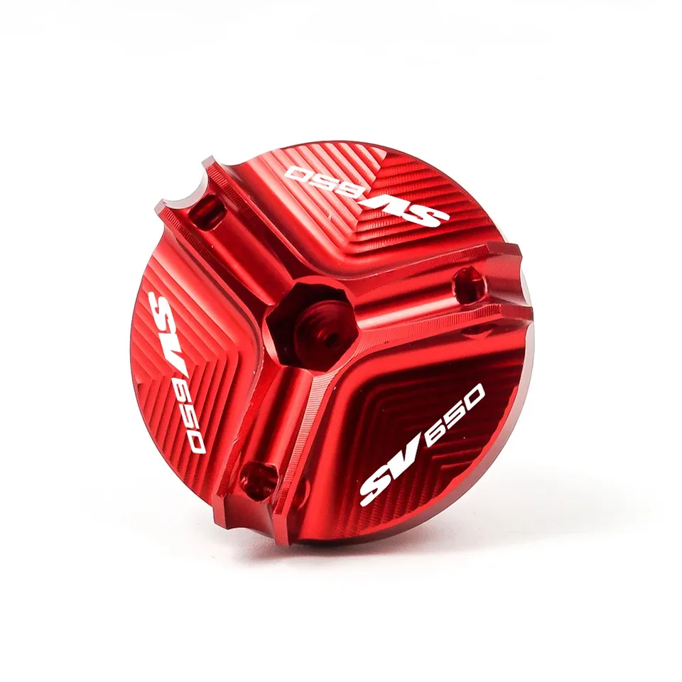 

Крышка для Мотоцикла Suzuki SV650 SV 650 1999-2022 2021 2020 2019 2018 2017 2016