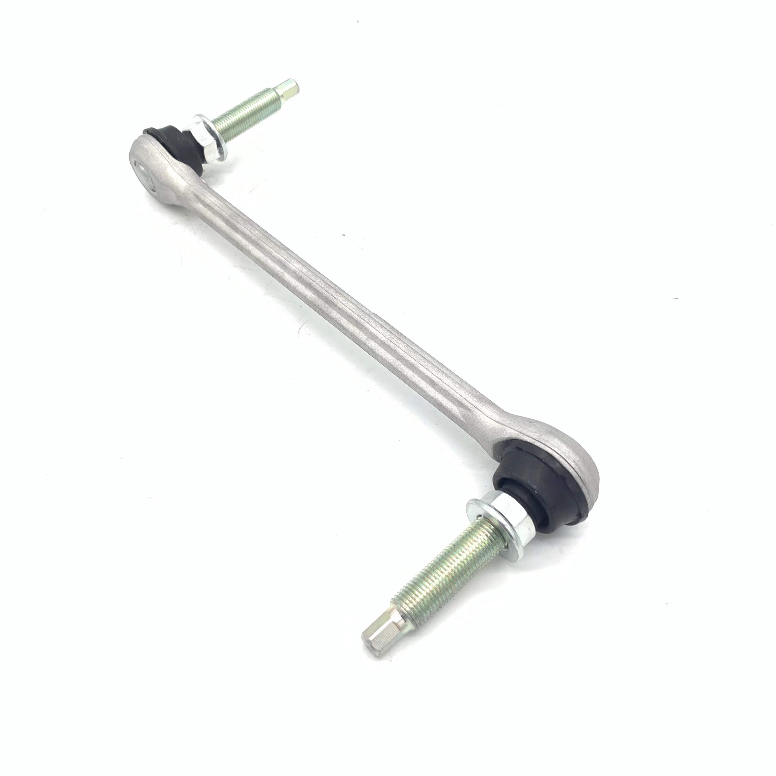 

Передний стабилизатор для Ford Mustang 2015-2019 K750798 FR3Z5K483A FR3Z-5K483-A MS40897 MEF305
