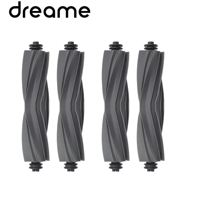 

Запасные части для Dreame Bot L10 Prime