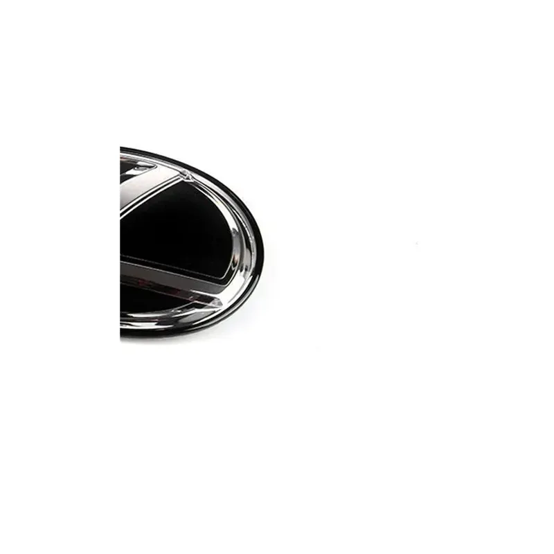 

Для Lexus значок передней и задней эмблемы IS200 IS250 IS300 CT200H ES200 ES300 GS300 GS350 GX470 RX400 аксессуары