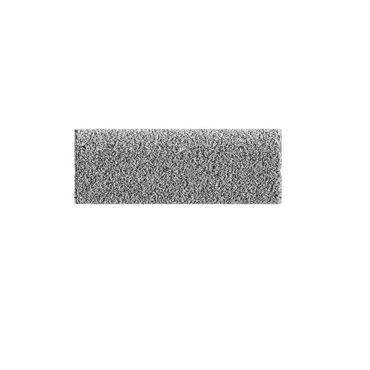 

Запасные части для Xiaomi Roborock S50 S51