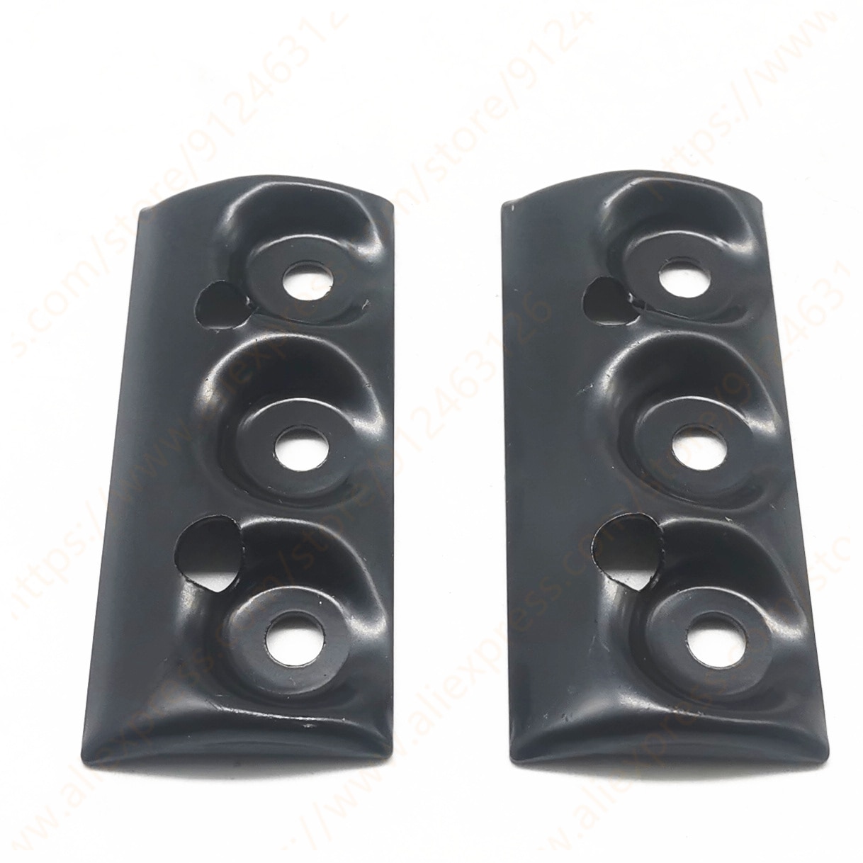 

Замена держателя лезвия для MAKITA N1900B 187679-5 345007-2 MT191 MT190 KP0800 1902 1901 DKP180 BKP140 портативный строгальный станок