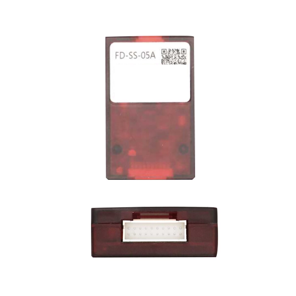 

Адаптер Canbus Box FD-SS-05A для Ford Focus/Kuga/ASPIRE/KA, жгут проводов, кабель питания, автомобильное радио, мультимедийный плеер, Android