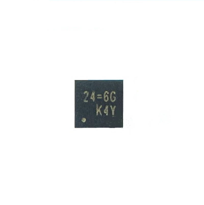 

10 шт. RT8231AGQW RT8231A RT8249CGQW RT8239BZQW QFN20 Совершенно новый