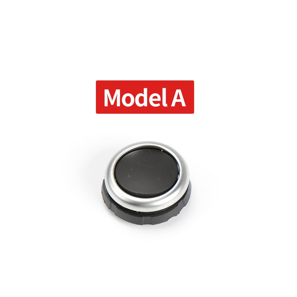 

Крышка для ручки кондиционера для BMW 5/6/7 Series F10 F07 F02 61319393931