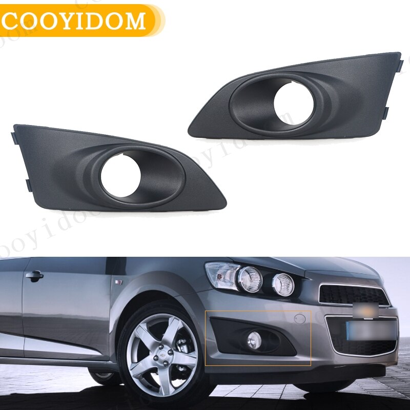 

Чехол для Chevrolet Aveo Sonic 2011 2012 2013 2014 2016 2017