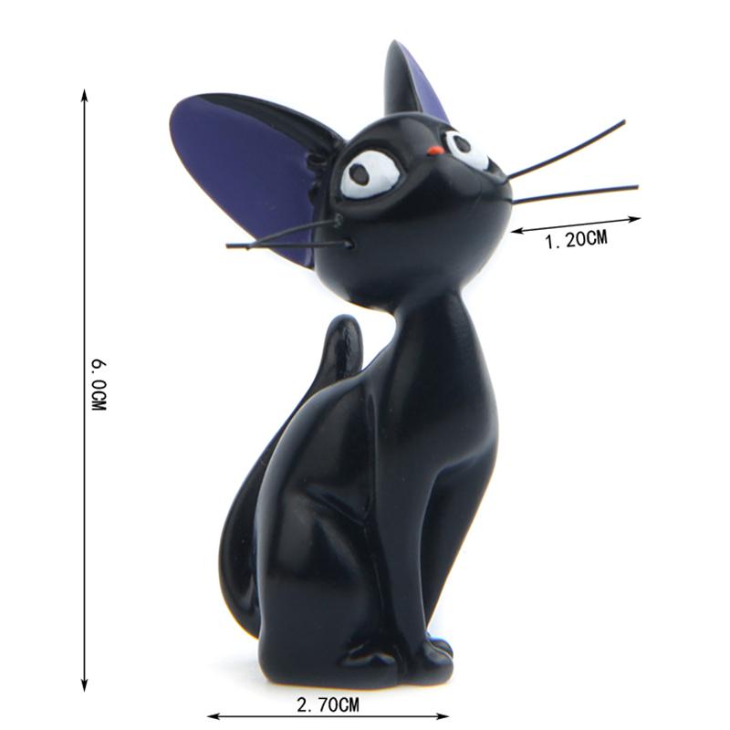 

Миниатюры кошек HOTUOCHO