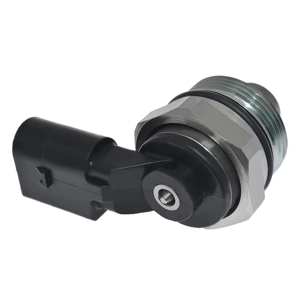 

Левый водительский топливный насос высокого давления 079127025C 079127025AF для Audi A4 B7 A5 A6 C6 A8 D3 Q7