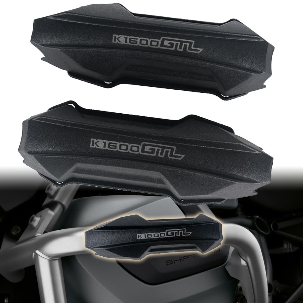

Защитный бампер для мотоцикла, 25 мм, для BMW K1600GTL K1600 GTL
