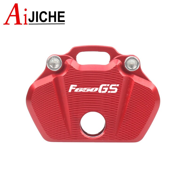 

Чехол для ключа CNC мотоцикла, флип-защита для F650GS, F800GS, S1000RR, R1200RT, F650, F800, GS, R1200, RT
