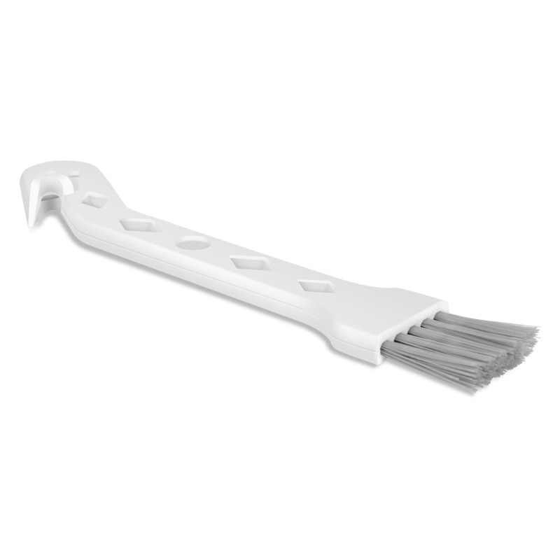 

Сменные ролики для Bissell CrossWave Pet Pro 2306A и CrossWave серии 1785, 4 роликовых щетки + 4 Hepa + 1 шт. чистящих щетки