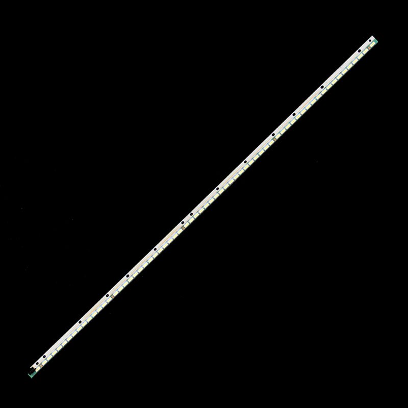 

Светодиодные ленты для подсветки телевизора MinSeng 47 V13 TPV EDGE REV0.3