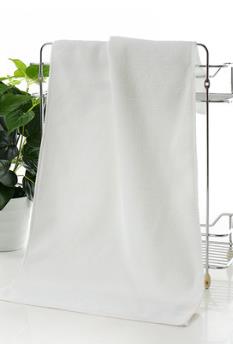 

Микрофибра полотенце 30x70 см