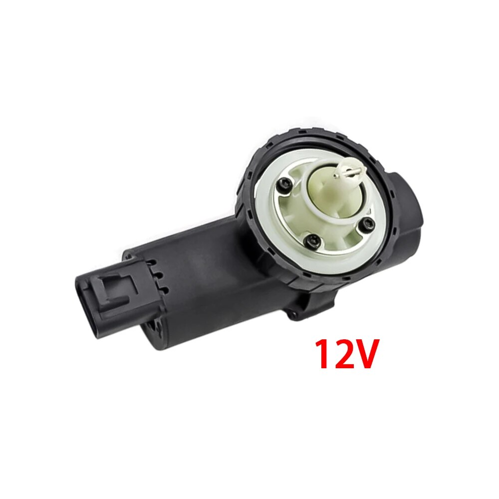 

Топливный фильтр RE559944 для JOHN DEERE 210/240
