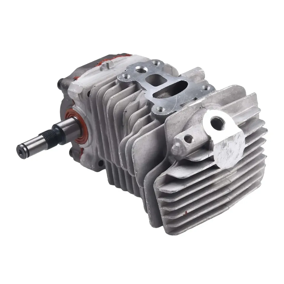 

Износостойкий двигатель для бензопил Stihl MS211 MS211C MS 211