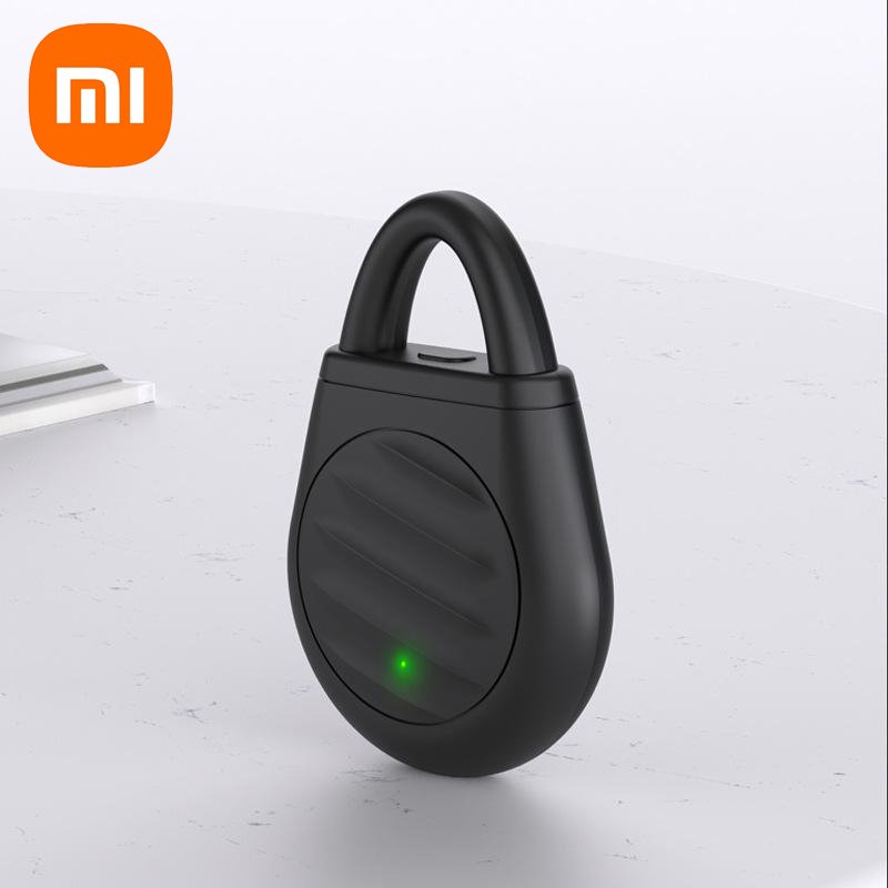 

MIJIA Ультразвуковой репеллент от комаров