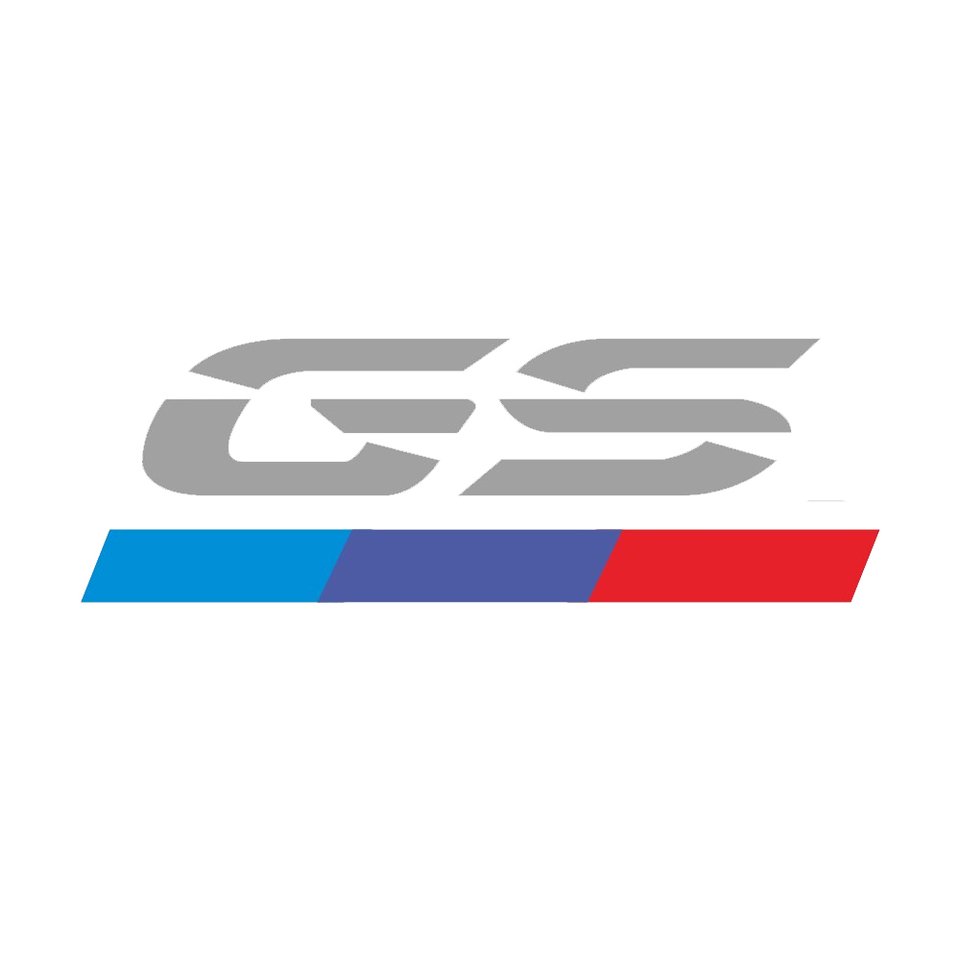 

Наклейки на мотоцикл R1200 GS Adventure для BMW R1200GS R1250GS R1300GS GS1200 1200GS R850GS R1150GS ADV LC аксессуары