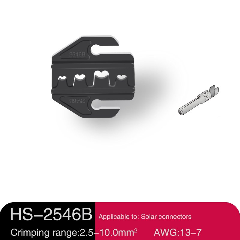 

Плоскогубцы Lion Rage HS 9 дюймов для коаксиального кабеля