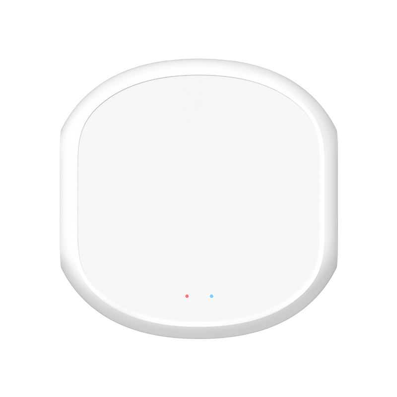

Умный переключатель Fingerbot Plus для Xiaomi MIJIA