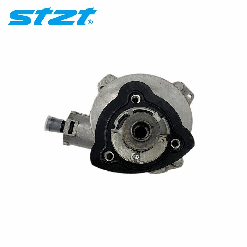 

Автомобильные запчасти STZT 11667519457, тормозной вакуумный насос для BMW N52 E87 E90 E91E60 525i 530i 1166 7519 457, вакуумный насос