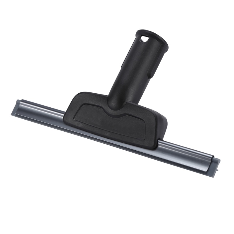 

Насадка для окон Karcher SC2 SC3 SC4 SC5 CTK10 CTK20