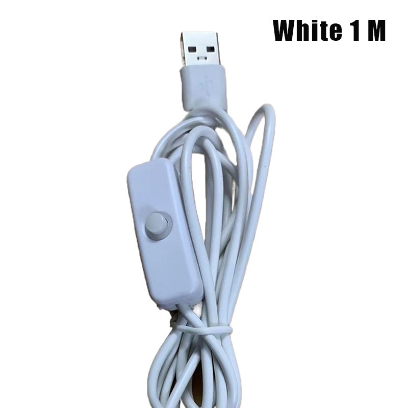 

USB переключатель питания NCVHRT 2А