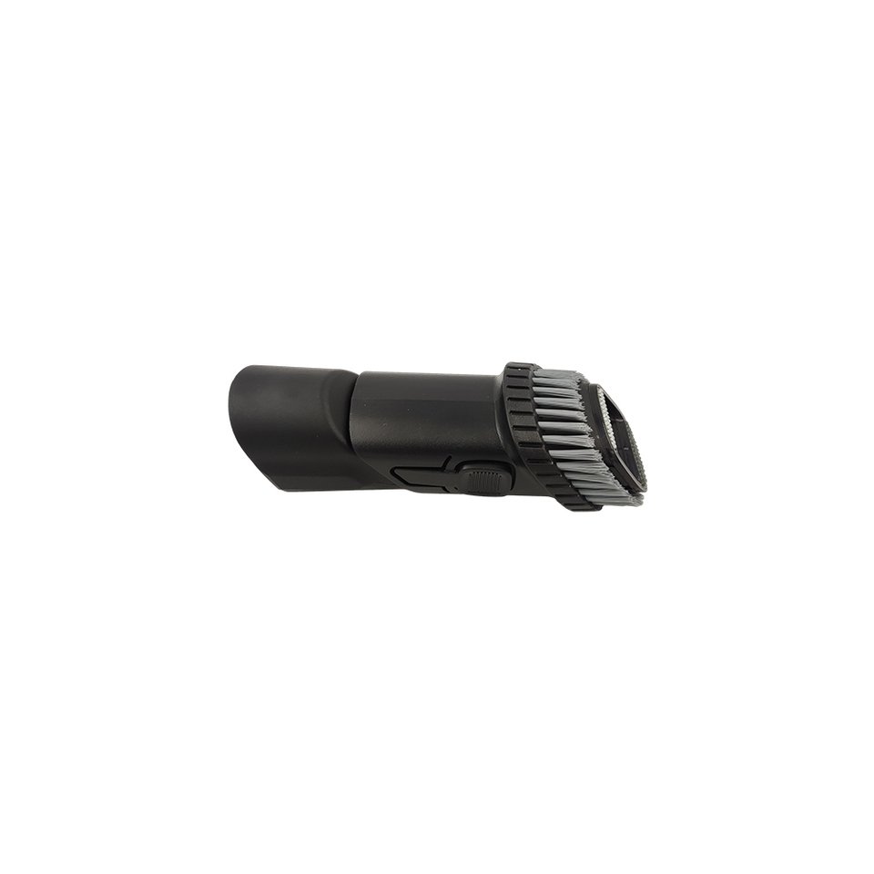 

Мягкие щетки для пылесоса Philips FC6802 FC6826 FC6901 FC6904 FC6908 XC7041 XC8043 XC8045 XC8047 XC8049 XC8147 XW9383