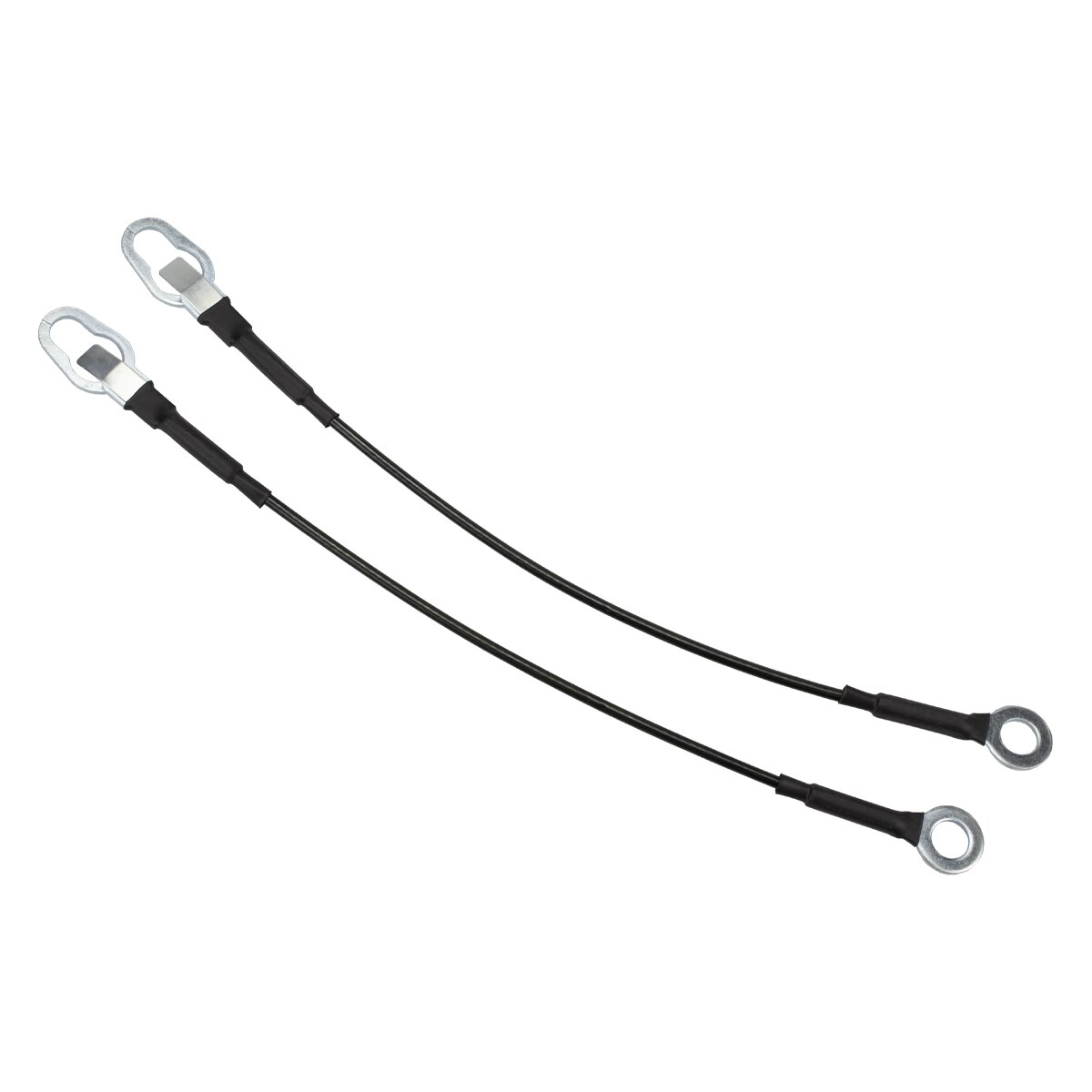 

1 Пара опорных кабелей для Задней Двери пикапа для Ford Ranger 1993-2010 для Mazda B4000 B2300 B2500 1994-2009 5L5Z9943052AA
