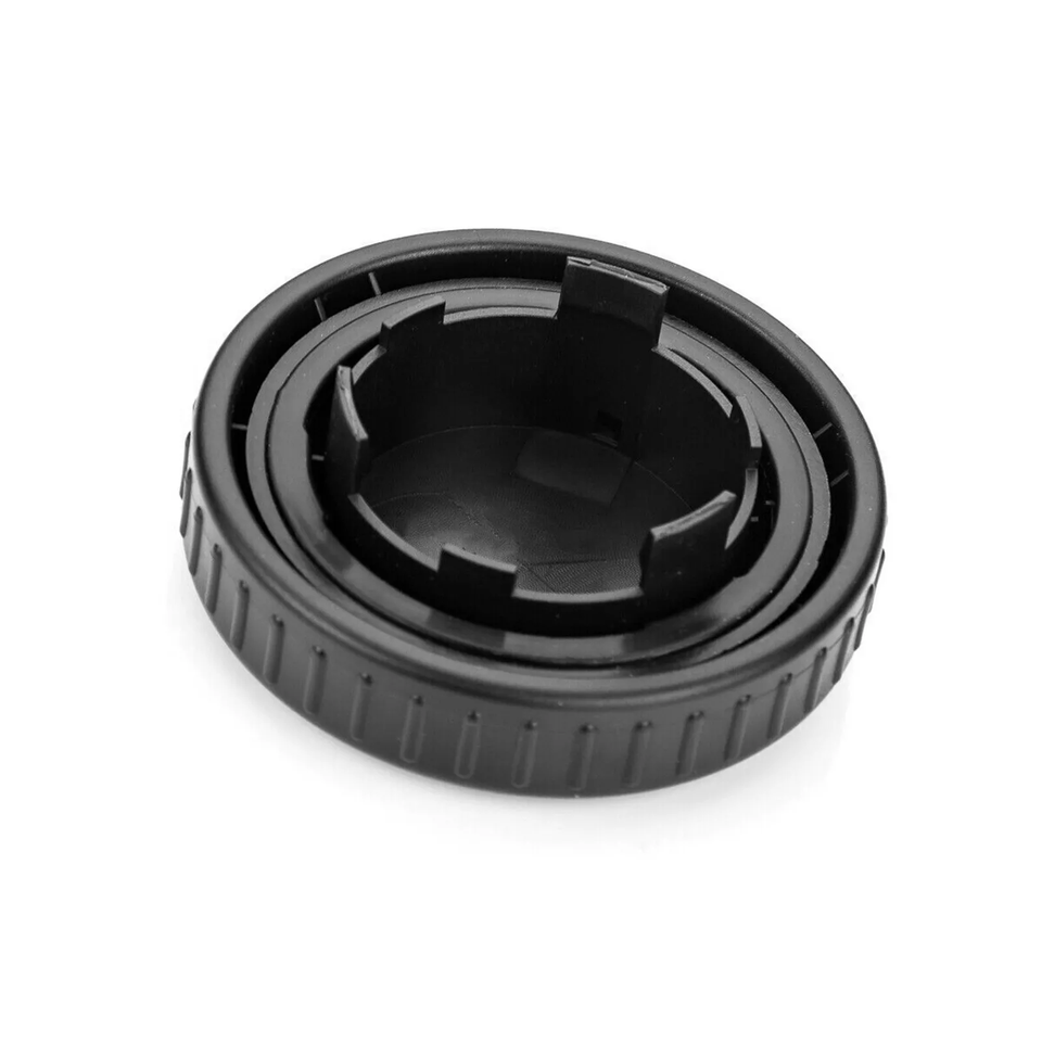 

8P4881671 8P48816714PK для Audi A3 2004-2013 4-дверная черная ручка наклона переднего сиденья автомобиля, ручка регулировки ручки, внутренние детали