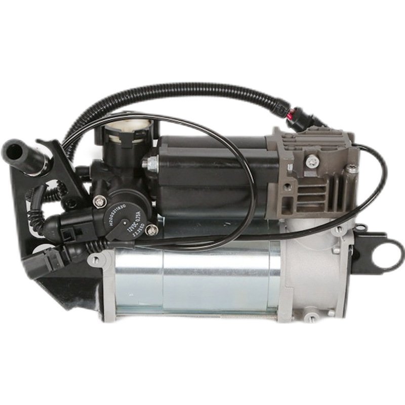 

Для Audi 2006-2010 гг. Компрессор пневматической подвески Q7 4L 0698007 4л 0698007 Б 4л 0698007 А 4л 0698007 C