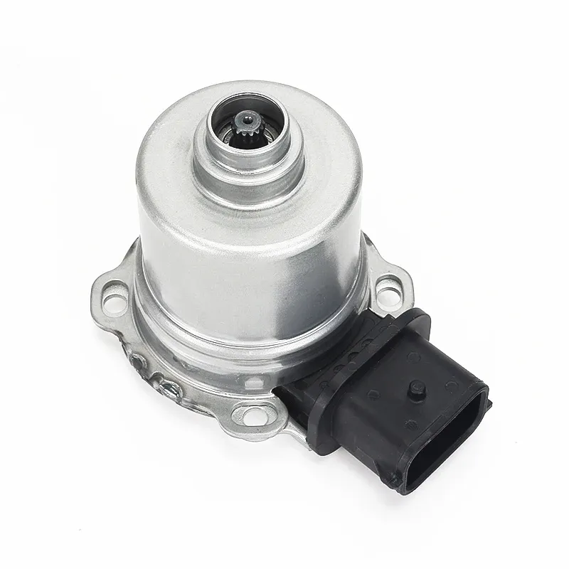 

Совершенно новый OEM AE8Z7C604A автомобильный привод сцепления автоматической коробки передач для Ford Fiesta Focus 11-17 AE8Z-7C604 AE8Z7C604