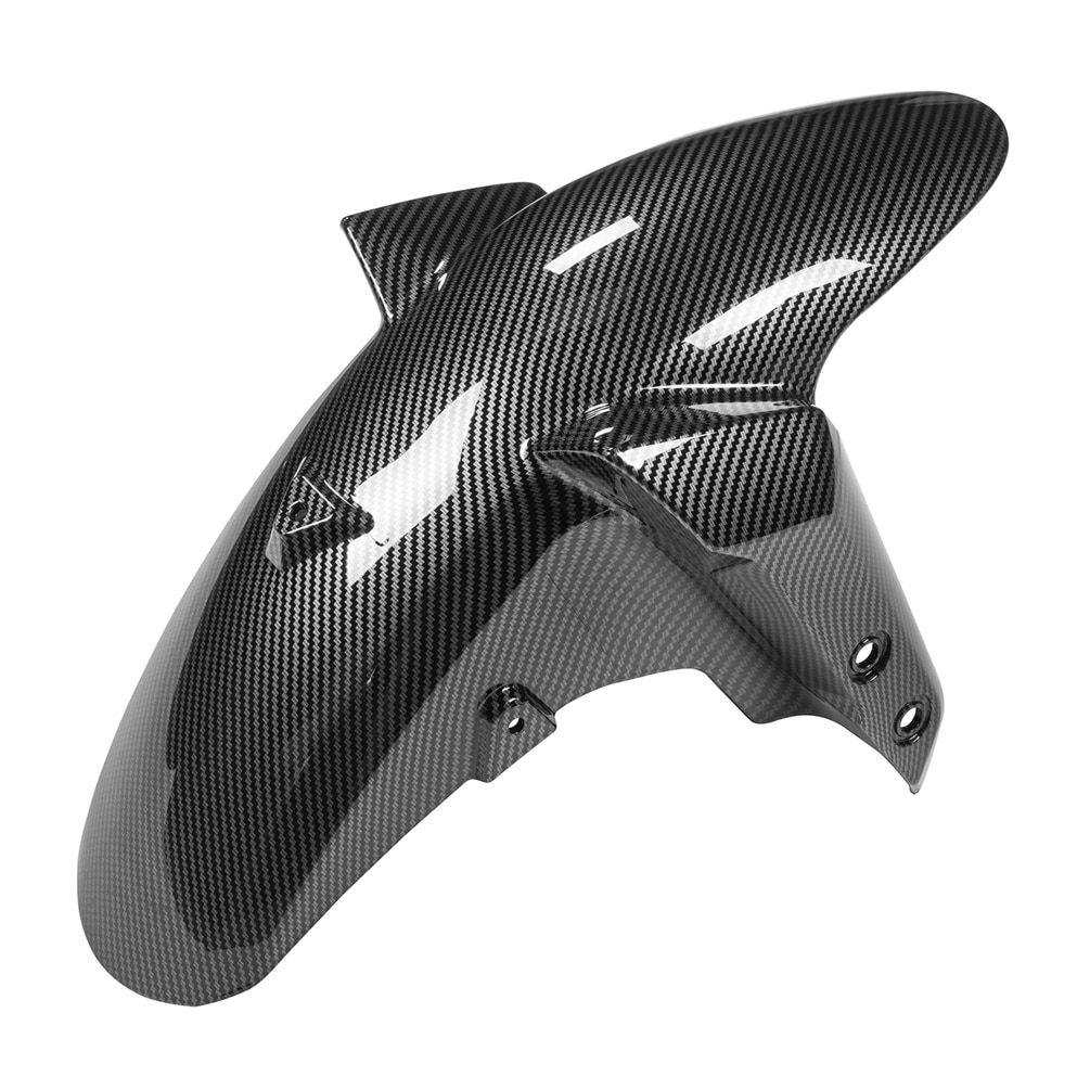 

Для Yamaha MT09 MT 09 2013-2020 мотоциклетное крыло, переднее крыло, брызговик, защитная крышка Tracer 900 Tracer 900 2015-2020
