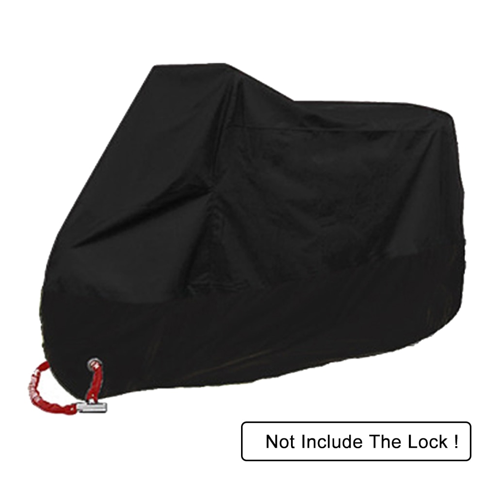 

Водонепроницаемый Полный Чехол Для Мотоцикла Для BMW R1250GS Adventure R1200GS/ADV Gs1250 - Защита От Ультрафиолета